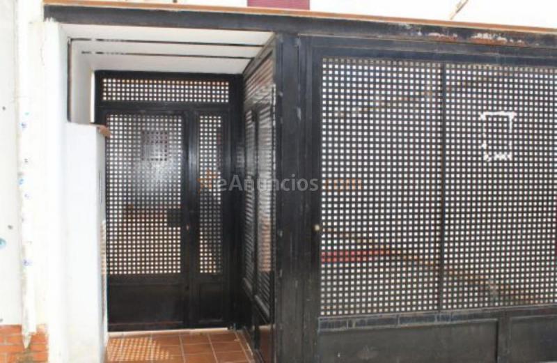 Apartamento en venta en  carros, Casco Historico, Churriana de la Vega