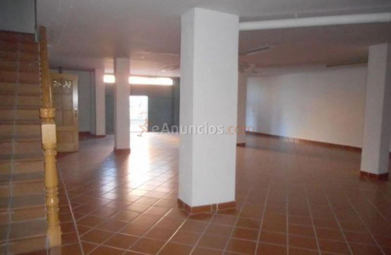 Adosado en venta en  pedro a alarcon, La Zubia