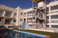 Apartamento en venta en Calle Gonzalvez, Atarfe