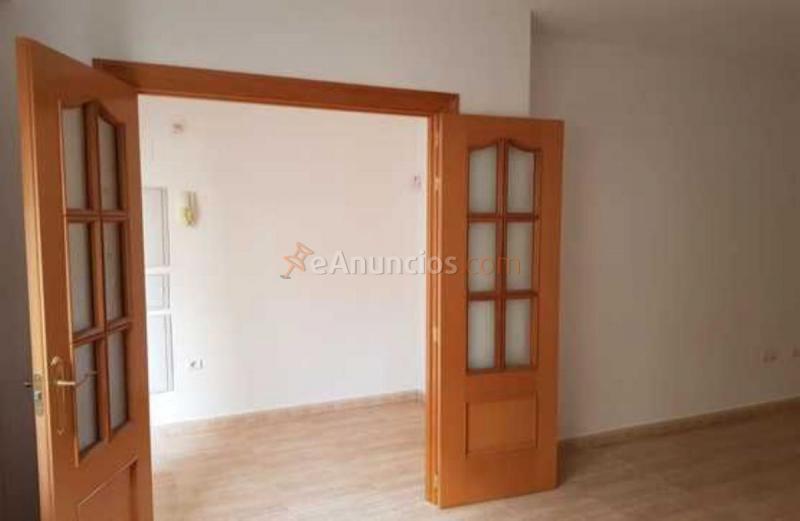 Apartamento en venta en Avenida Andalucía, Atarfe