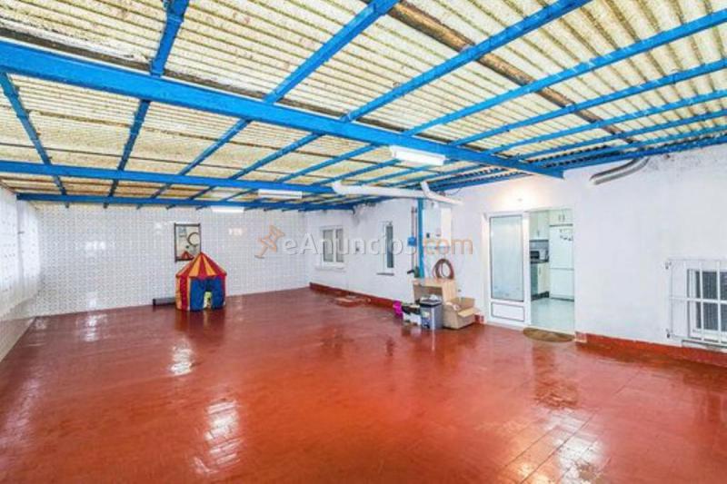 Apartamento en venta en  Corvera de Asturias