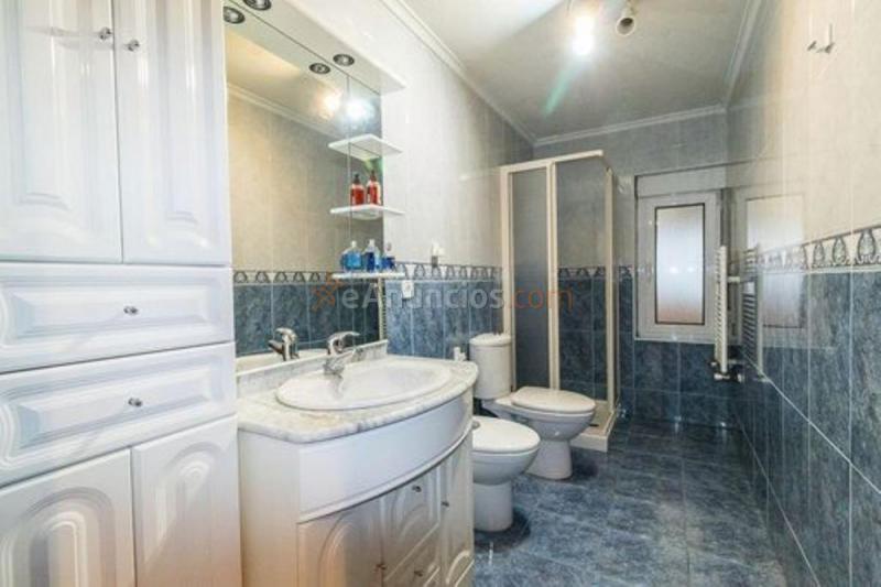 Apartamento en venta en  Corvera de Asturias