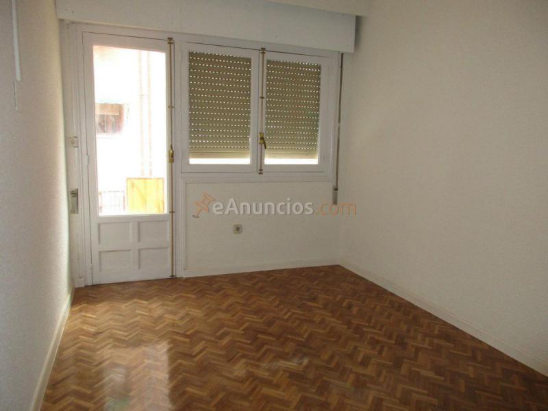 Casa en venta en  Centro, Leganés