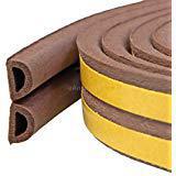 Aisla&Ahorra Reparaciones Persianas Rodamiento