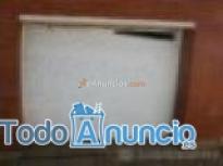 Aisla&Ahorra Reparaciones Persianas Rodamiento