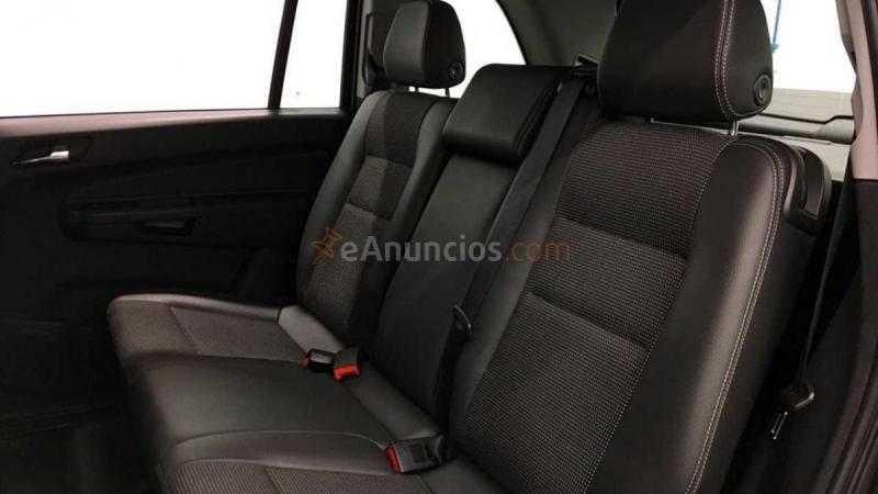 OPEL ZAFIRA COSMO 1.9 CDTi 150CV