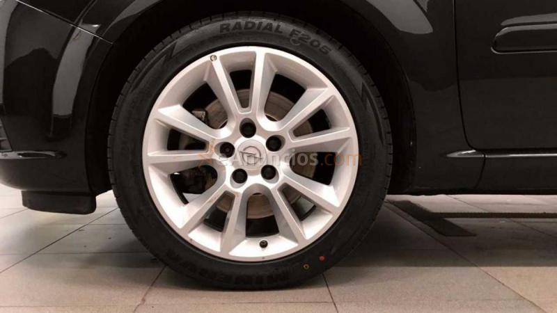 OPEL ZAFIRA COSMO 1.9 CDTi 150CV