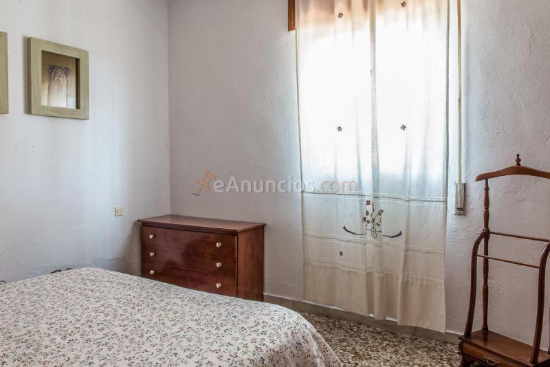 Adosado en venta en  La Redondela