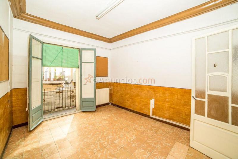 Apartamento en venta en  Rambla de Ferran - Estaci, Lleida