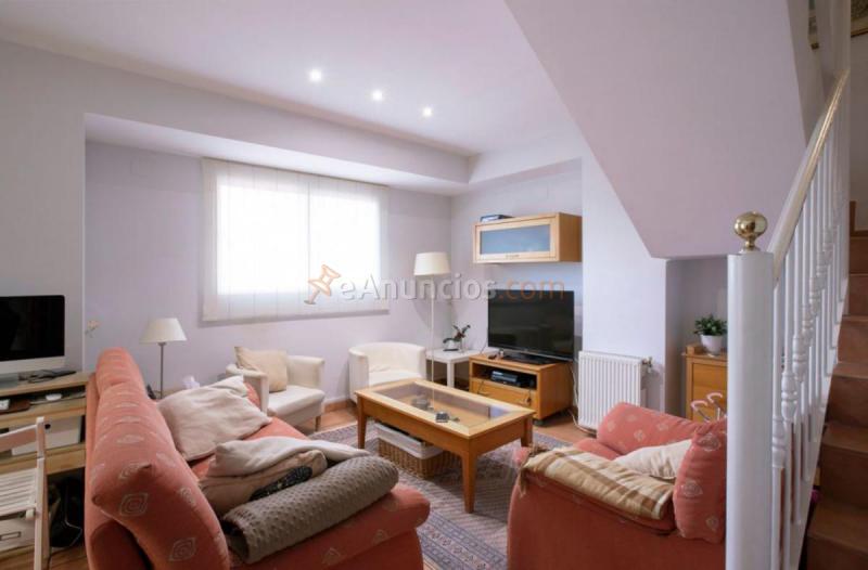 Duplex en venta en  MasarrochosMassarrojos