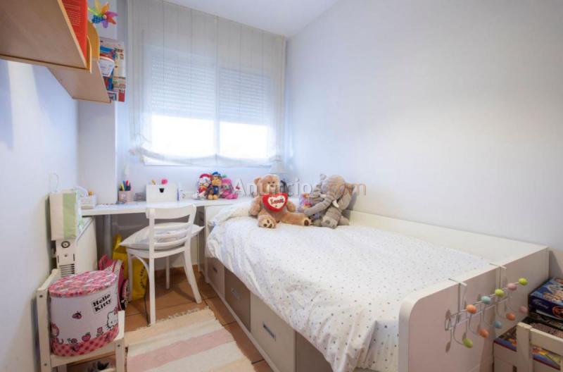 Duplex en venta en  MasarrochosMassarrojos