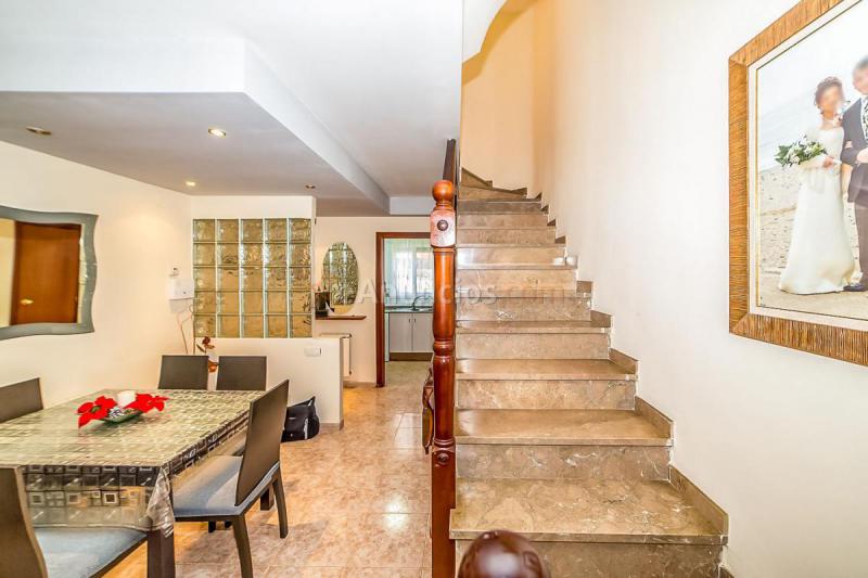 Adosado en venta en  La Llosa - Mas de l'Arany, Cambrils