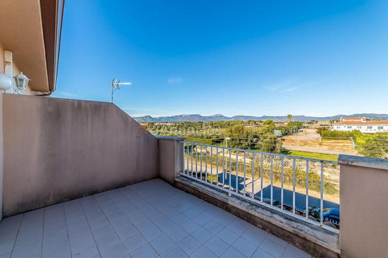 Adosado en venta en  La Llosa - Mas de l'Arany, Cambrils