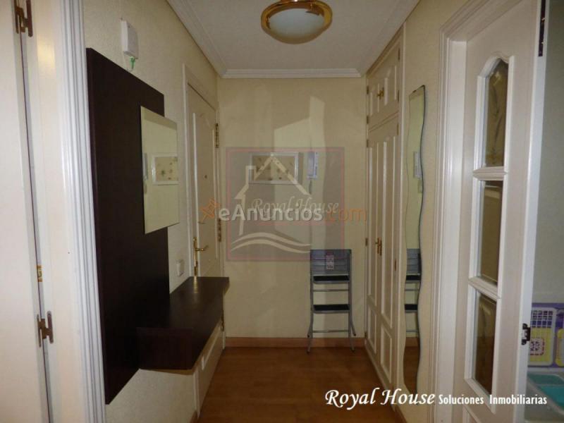 Apartamento en venta en  MAYAS, Dehesa - El Soto, Collado Villalba