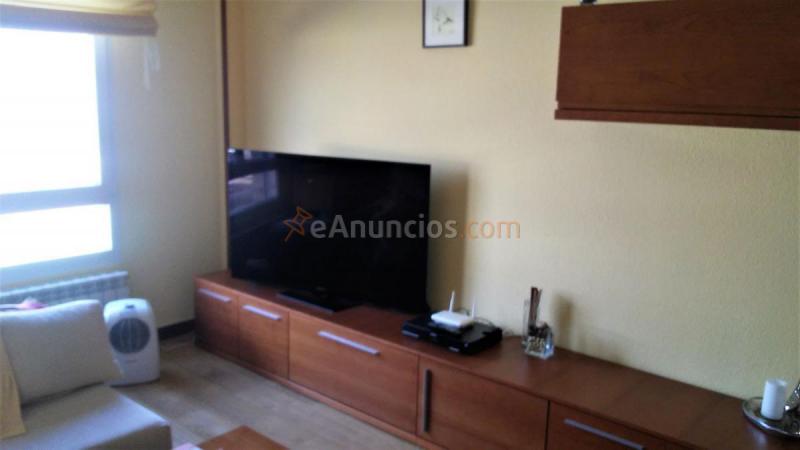 Duplex en venta en  San Mamés de Burgos