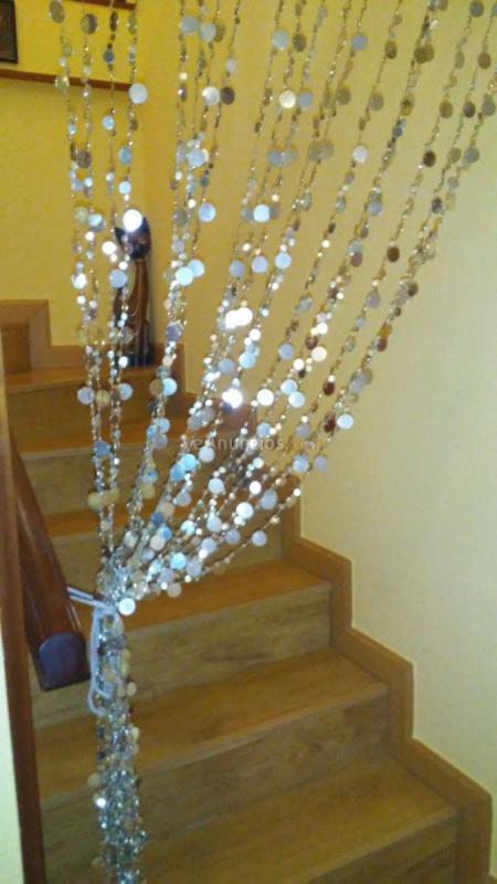 Duplex en venta en  San Mamés de Burgos