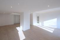 Apartamento en venta en Calle Toledo, Arganzuela, Madrid