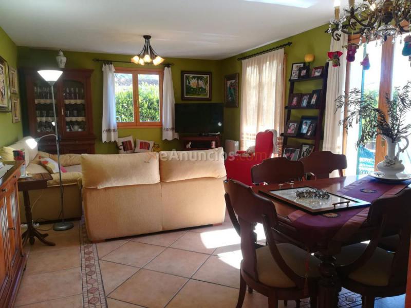 Adosado en venta en  Sa Cabana - Can Carbonell - Ses Cases Noves, Marratxi