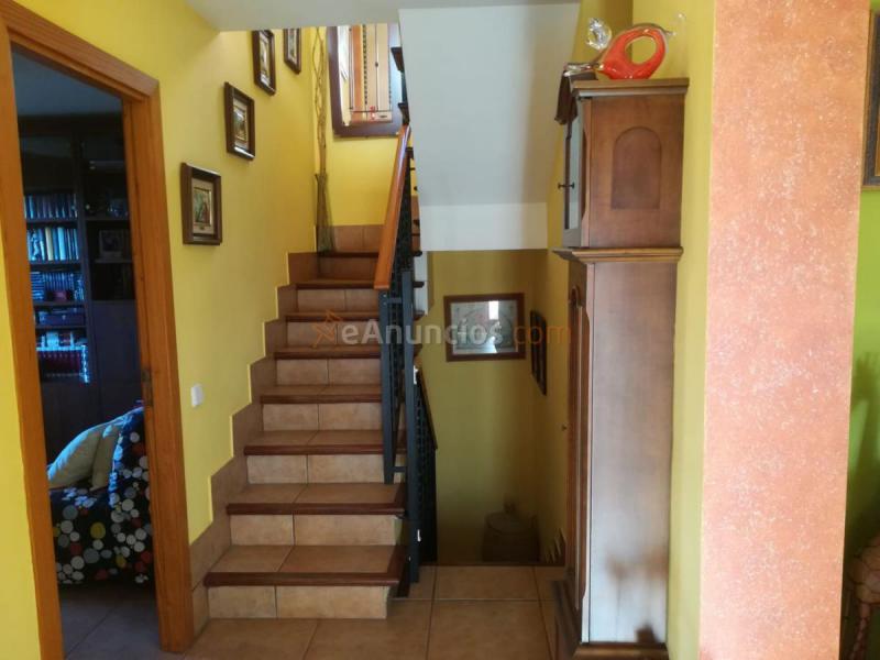 Adosado en venta en  Sa Cabana - Can Carbonell - Ses Cases Noves, Marratxi