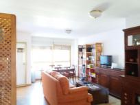 Apartamento en venta en  Dolores Rodriguez Aragón, Teatinos, Málaga