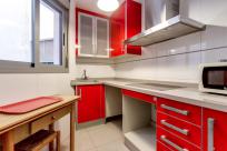 Apartamento en venta en  San Antonio, La Mata, Torrevieja