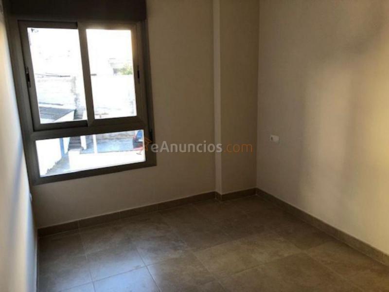 Apartamento en venta en Avenida Masnou, Calpe Pueblo, Calpe