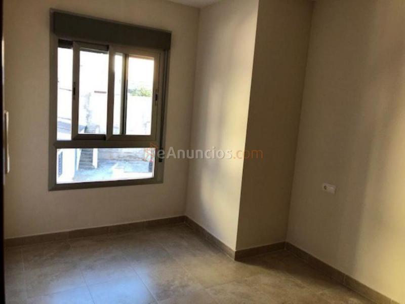 Apartamento en venta en Avenida Masnou, Calpe Pueblo, Calpe