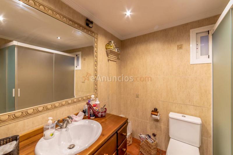 Adosado en venta en  Puerta de Cuartos - Avda. de Portugal, Talavera de la Reina