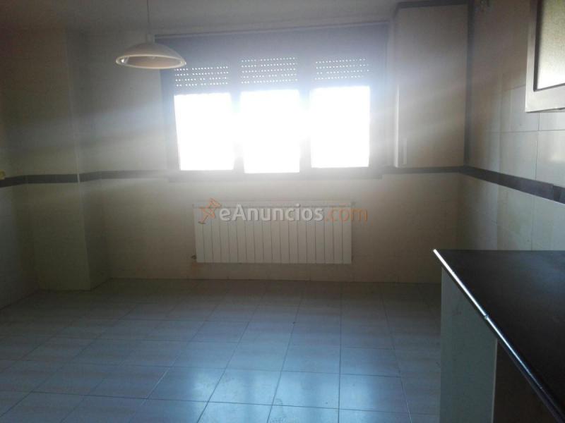Casa en venta en  Pérez Galdós, Quijorna