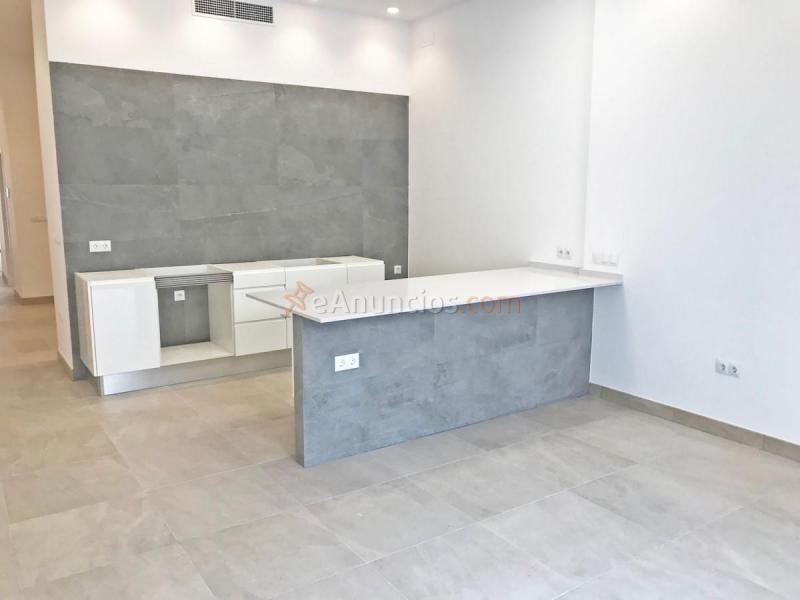 Loft en venta en  L'Olivereta, Valncia