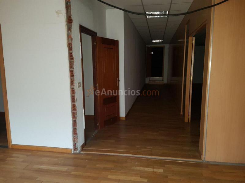 Edificio en venta en Calle da Cidade do Transporte G, Campus norte - S.Caetano, Santiago de Compostela