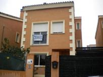 Casa en venta en  Maravisa, La Pobla de Vallbona