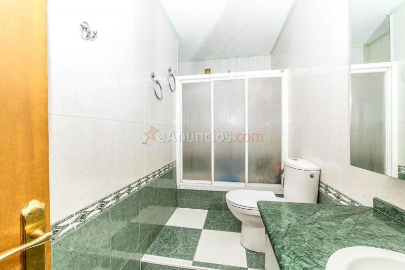 Apartamento en venta en  Fraga