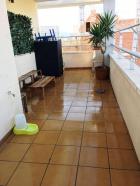 Atico en venta en  Teatinos, Málaga