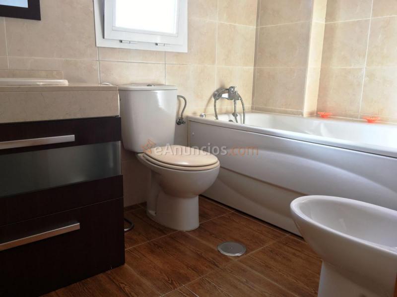 Casa en venta en  Campanillas, Málaga