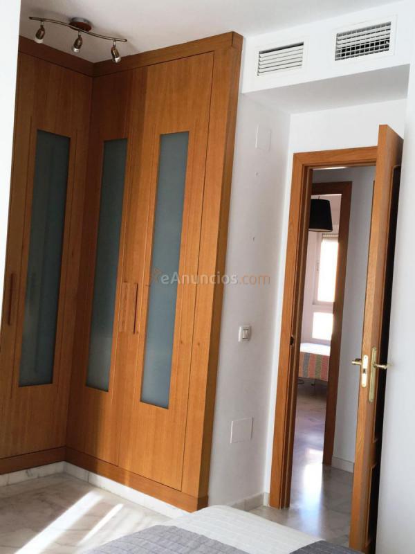 Casa en venta en  Campanillas, Málaga