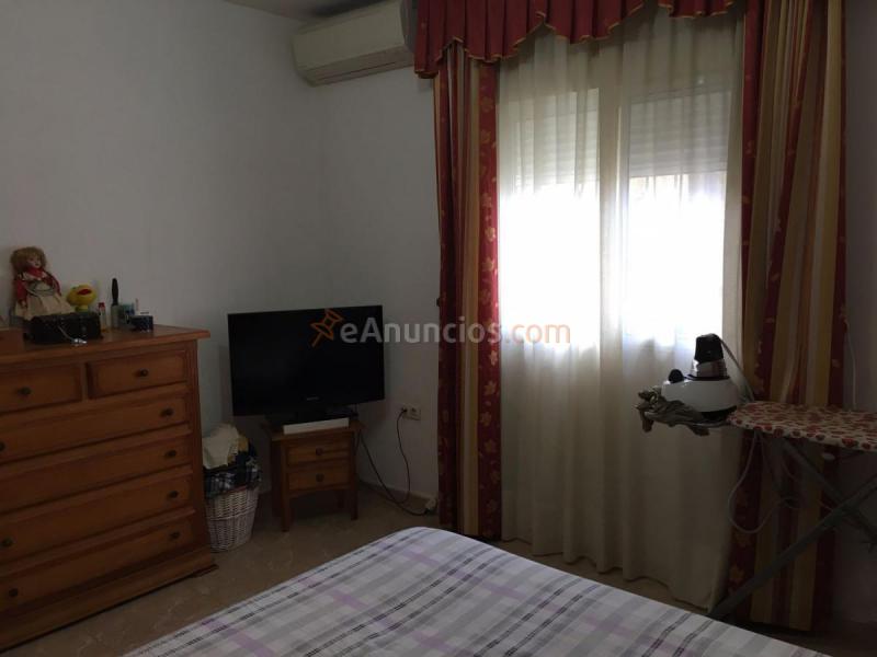 Casa en venta en  Puerto de la Torre, Málaga