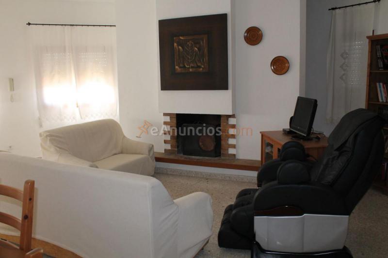 Adosado en venta en  Poble Nou-Montiboli, La Villajoyosa  Vila Joiosa