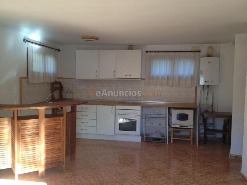 Adosado en venta en  Poble Nou-Montiboli, La Villajoyosa  Vila Joiosa