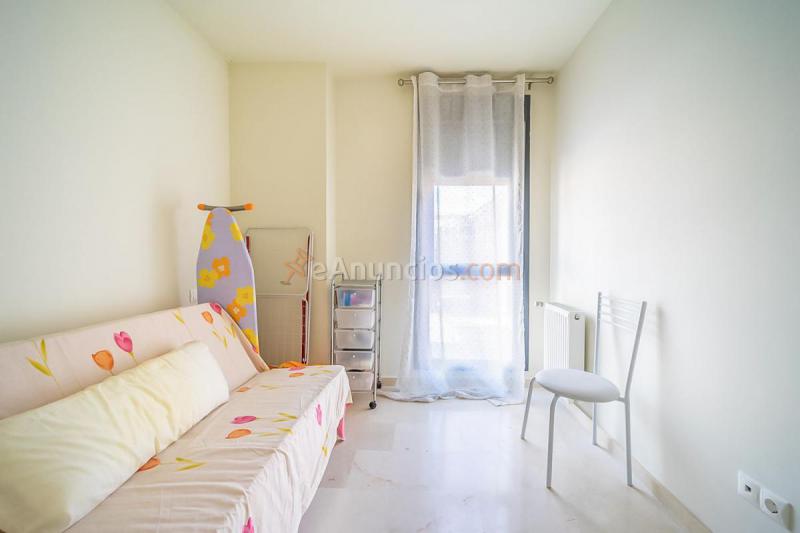 Apartamento en venta en Plaza 3 de Abril, Villanueva, Azuqueca de Henares