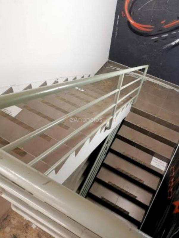 Local Comercial en alquiler en Calle El Pilar, Centro-Ifara, Santa Cruz de Tenerife