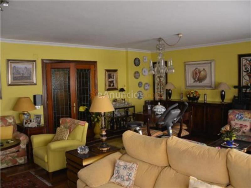 Apartamento en venta en  Centro, Gijón