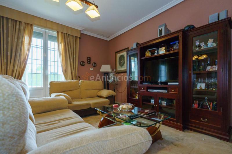 Adosado en venta en  Valencina de la Concepcion