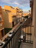 Apartamento en venta en Calle Arquillo, Centro, Alhaurín el Grande