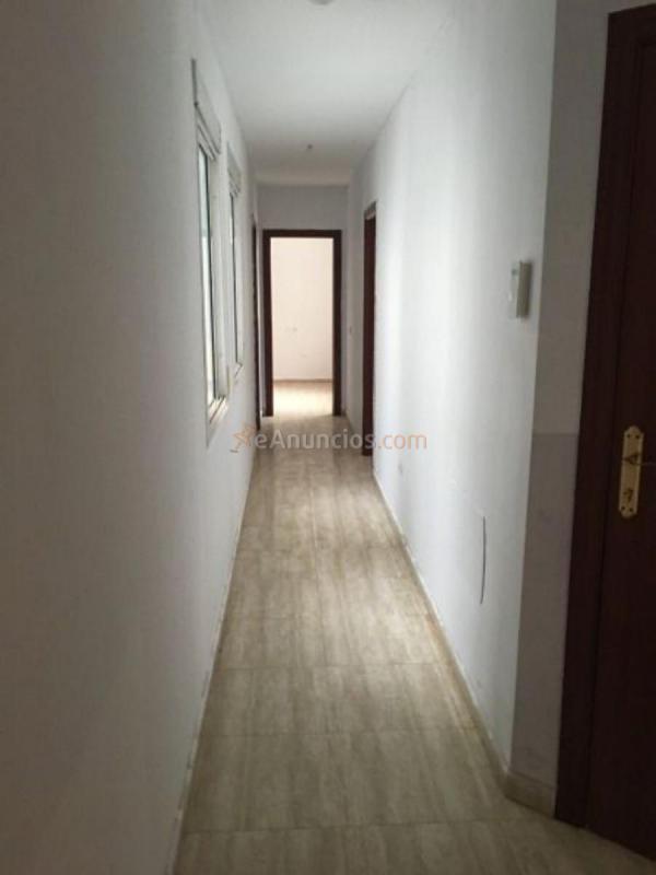 Apartamento en venta en Calle Arquillo, Centro, Alhaurín el Grande