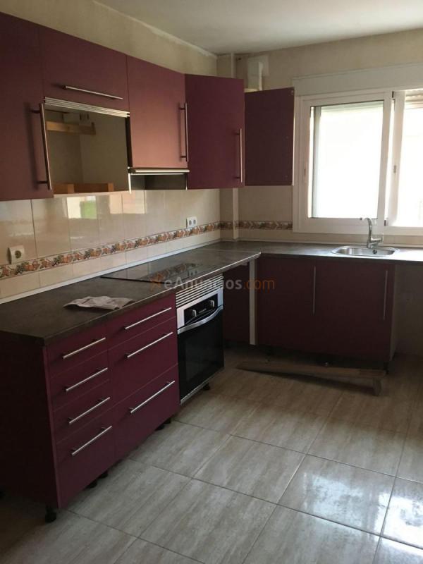 Apartamento en venta en Calle Arquillo, Centro, Alhaurín el Grande