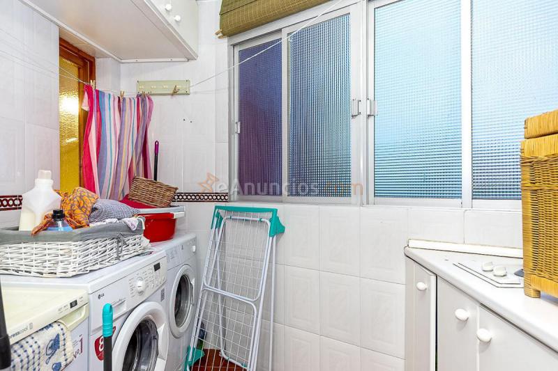 Apartamento en venta en  Centro, Montequinto