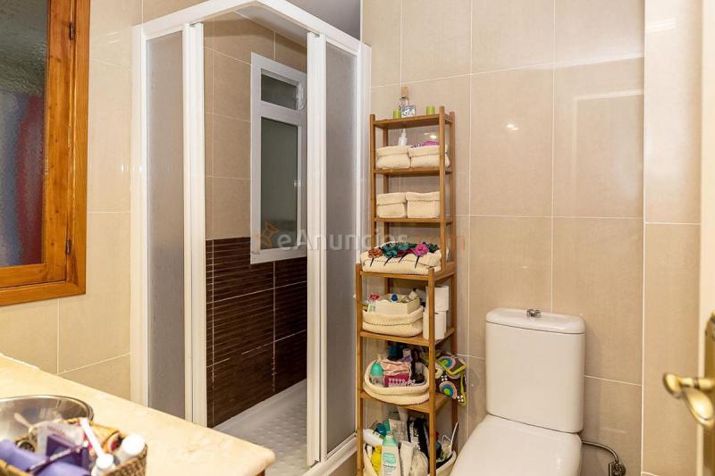 Apartamento en venta en  Centro, Montequinto