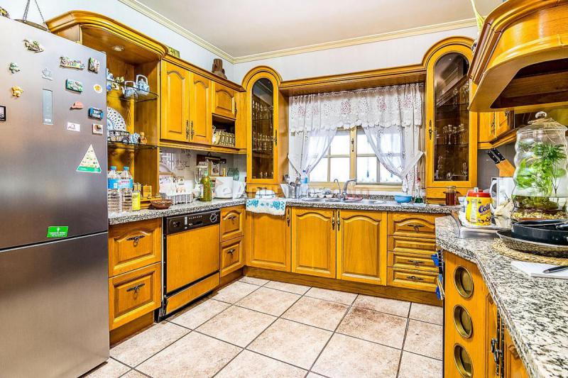 Adosado en venta en  Campanillas, Málaga