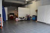 Local Comercial en venta en Calle California, Puerto - Canteras, Las Palmas de Gran Canaria